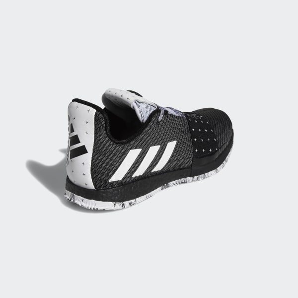 bb7723 adidas