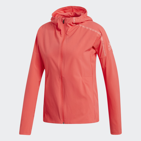 Details zu adidas Performance adidas Z.N.E. Jacke Damen Details zu adidas Performance adidas Z.N.E. Jacke Damen