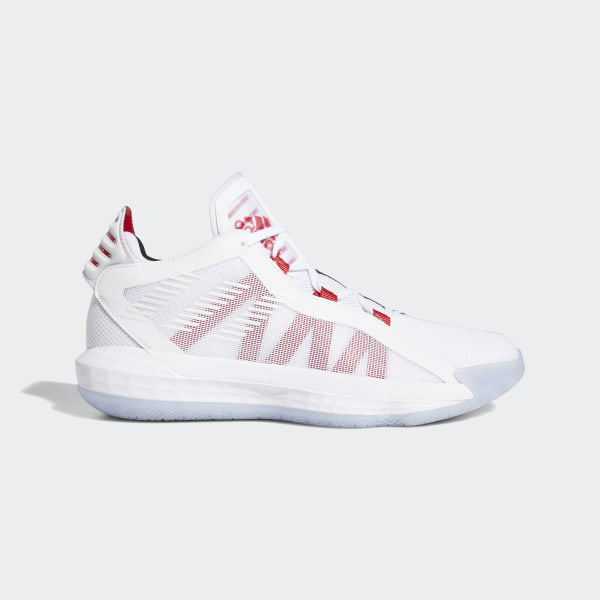Adidas Super Light Basketball Shoes Great Quality Fast Delivery
