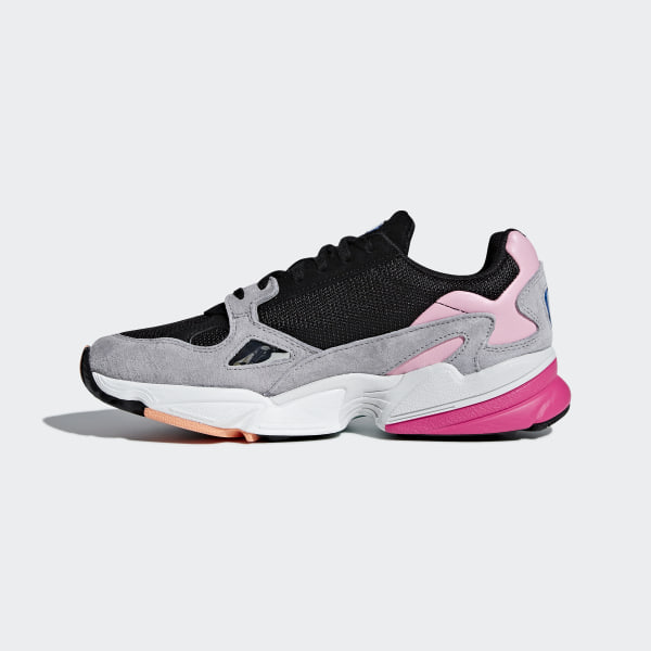 adidas mujer falcon adidas mujer falcon