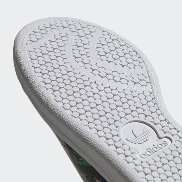 stan smith 48
