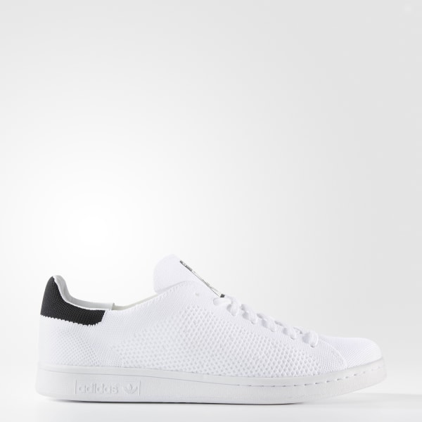{keywor d} zapatillas adidas hombres de tela
