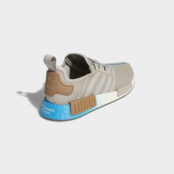 adidas nmd r1 sg