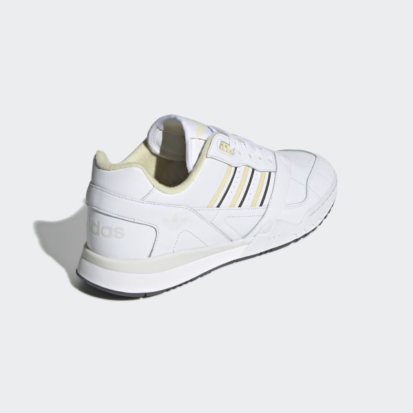 adidas bd7840
