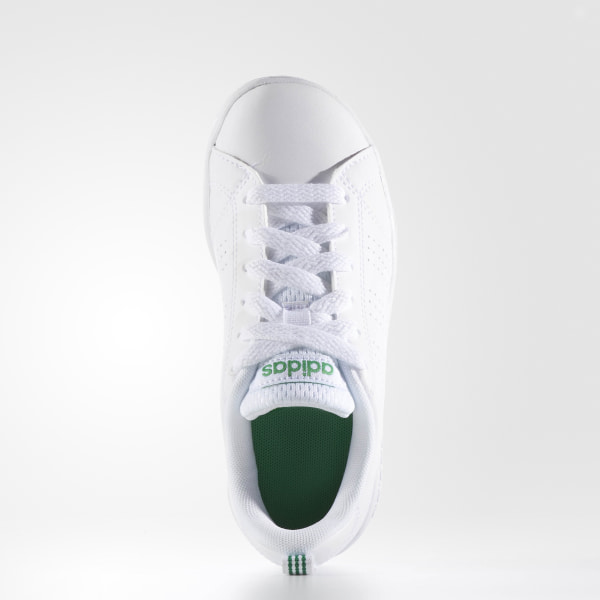 Nike advantage clean clearance