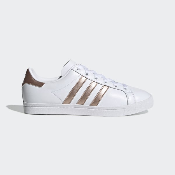 zapatillas star adidas