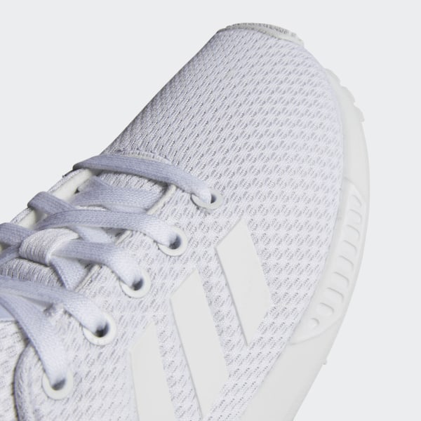 adidas zx flux 42 adidas zx flux 42