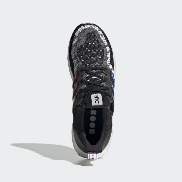Lässig Adidas Running Pure Boost Chill Schuhe Ftwr Weiß Lässig Adidas Running Pure Boost Chill Schuhe Ftwr Weiß