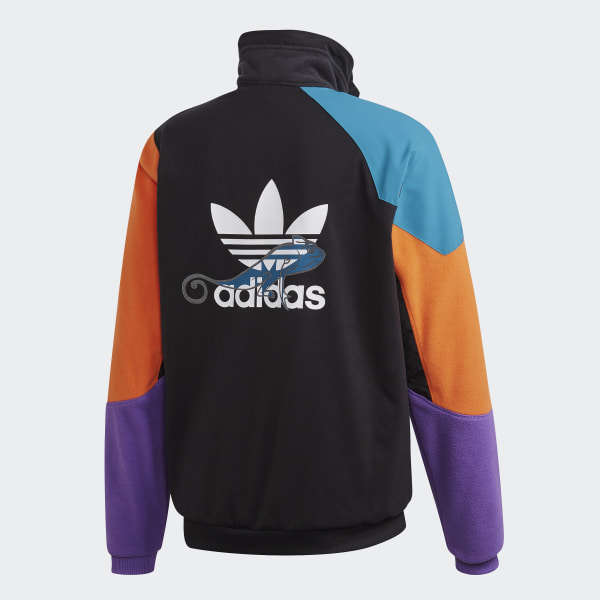 adidas fleece on sale adidas fleece on sale