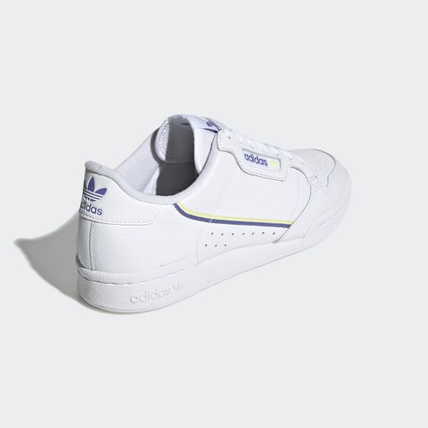 adidas superstar color
