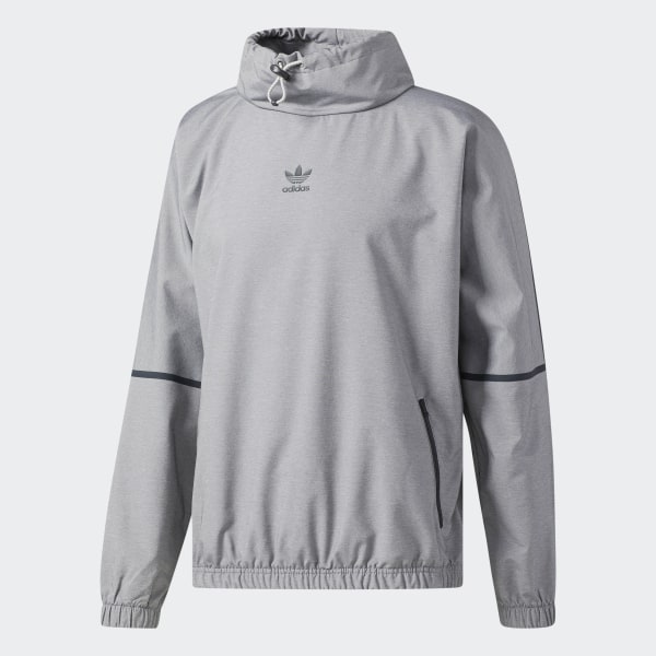 polera adidas original