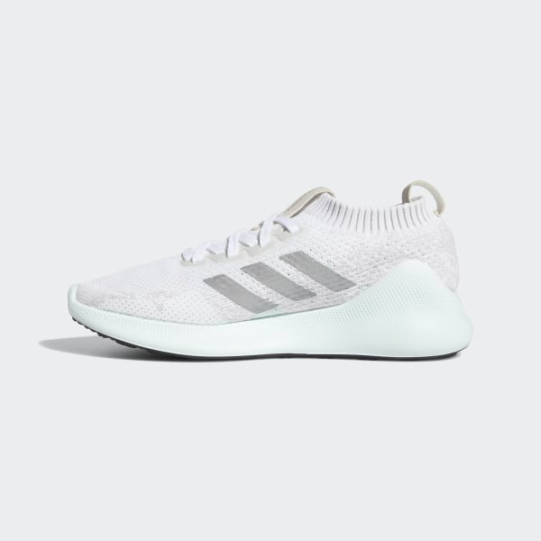 adidas superstar metallic mint