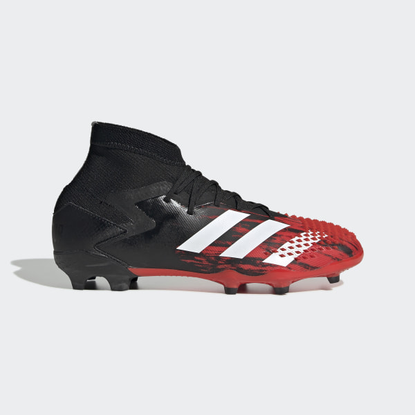 adidas football shoes new