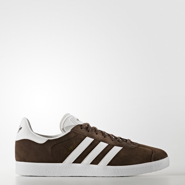 adidas gazelle sleek femme adidas gazelle sleek femme