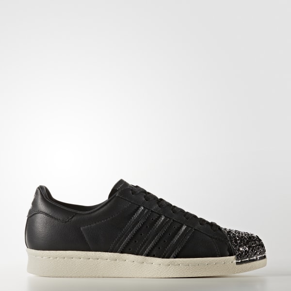 adidas bb2033
