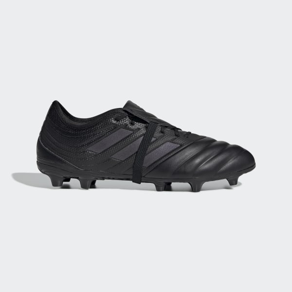 adidas Copa Gloro 19.2 FG Fußballschuh Schwarz | adidas Deutschland adidas Copa Gloro 19.2 FG Fußballschuh Schwarz | adidas Deutschland