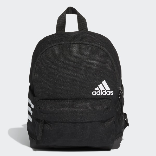 mochila morral adidas