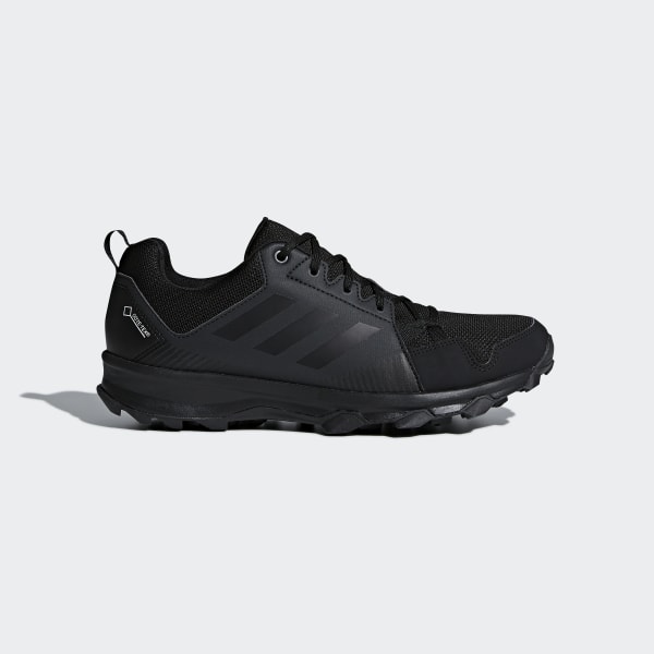 adidas TERREX Tracerocker GTX Schuh Schwarz | adidas Switzerland adidas TERREX Tracerocker GTX Schuh Schwarz | adidas Switzerland