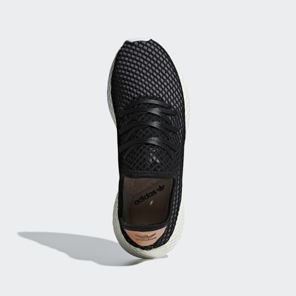 adidas deerupt runner scarpe da fitness uomo adidas deerupt runner scarpe da fitness uomo