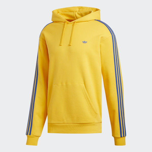 sudadera adidas mexico