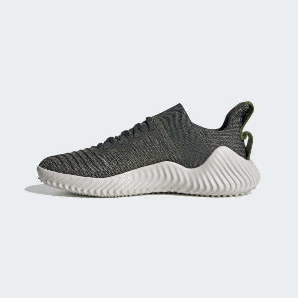 cross contact shoes