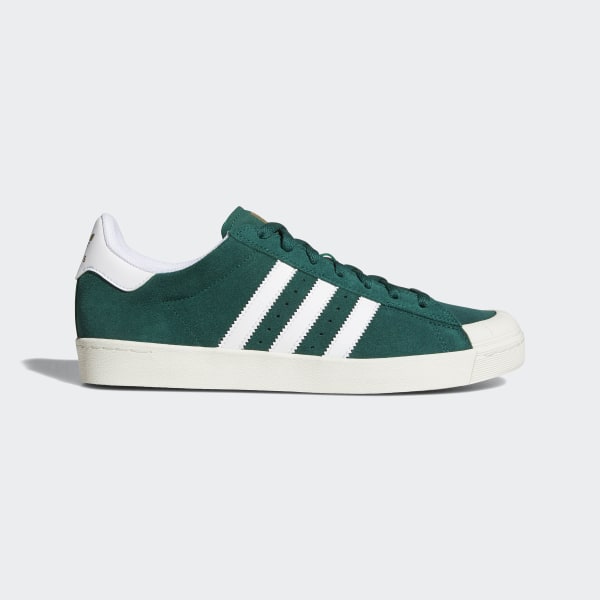 adidas superstar celtics