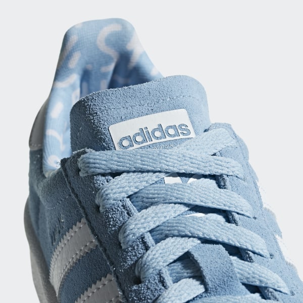 adidas campus hombres celeste adidas campus hombres celeste