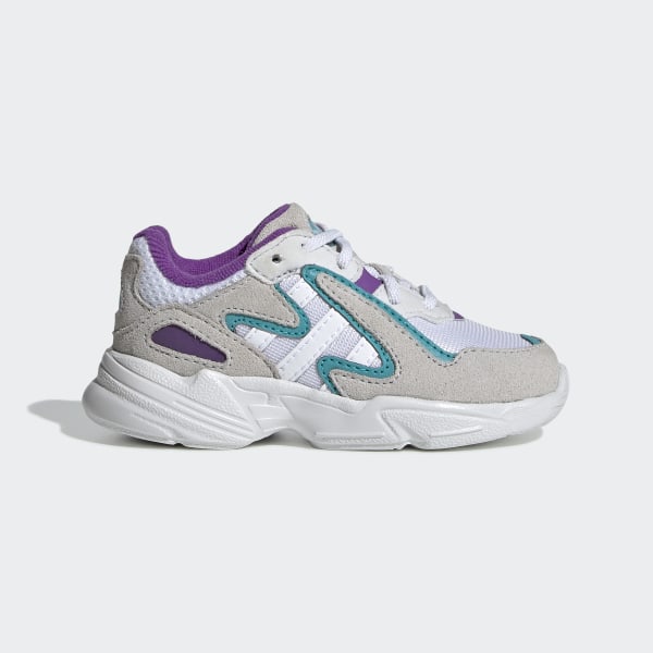 adidas Yung 96 Chasm Schuh Weiß | adidas Switzerland adidas Yung 96 Chasm Schuh Weiß | adidas Switzerland