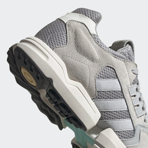adidas zx 5000 heren beige