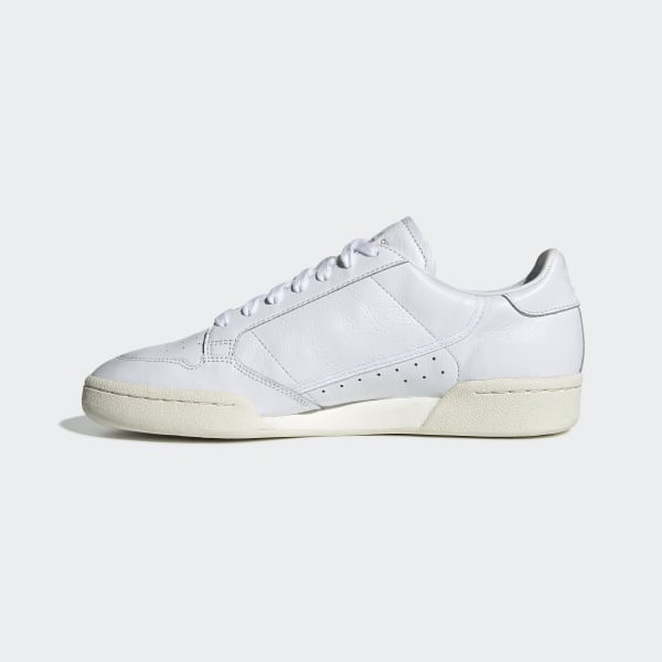 adidas originals continental 80 adidas originals continental 80