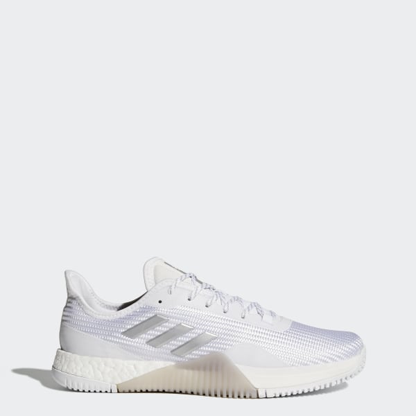 {keywor d} adidas crazytrain boost