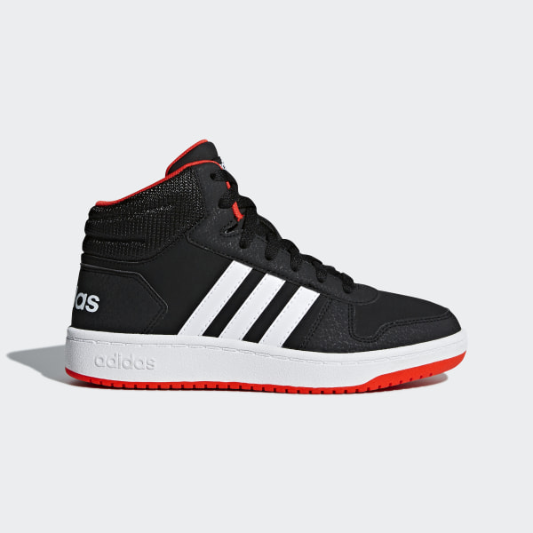 zapatillas adidas hoops niña zapatillas adidas hoops niña
