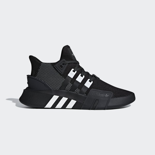 harga adidas eqt bask adv