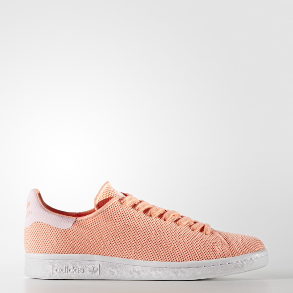 adidas stan smith naranja adidas stan smith naranja