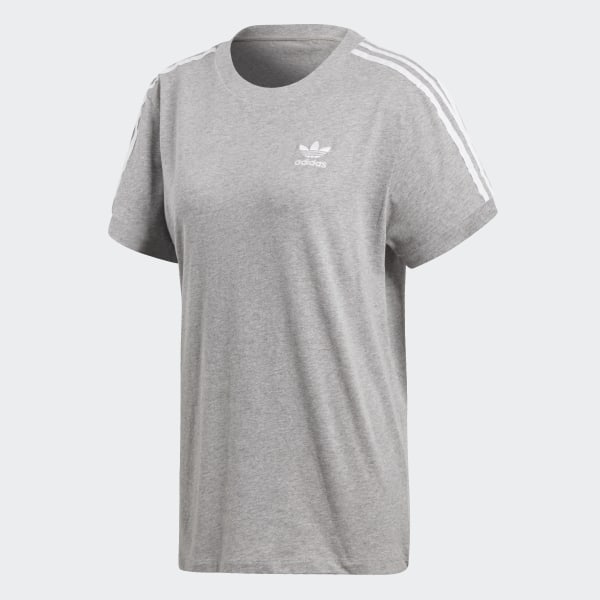 adidas 3 shirt adidas 3 shirt