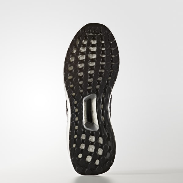 adidas boost continental