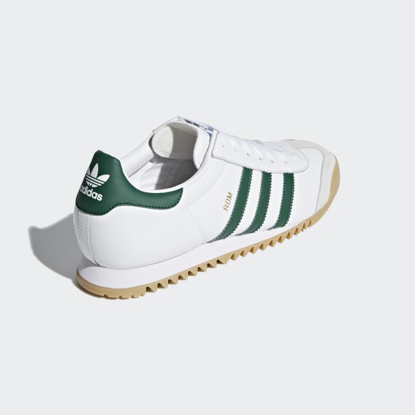 adidas rom hombre zapatillas adidas rom hombre zapatillas