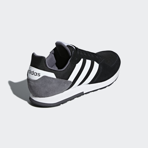 Uk 8k shoe size Clearance