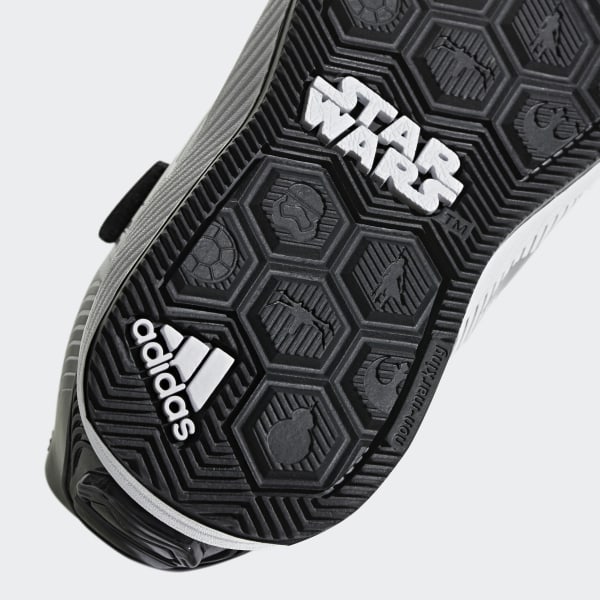 zapatillas adidas star wars hombre zapatillas adidas star wars hombre