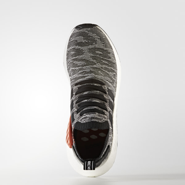 r42300 adidas
