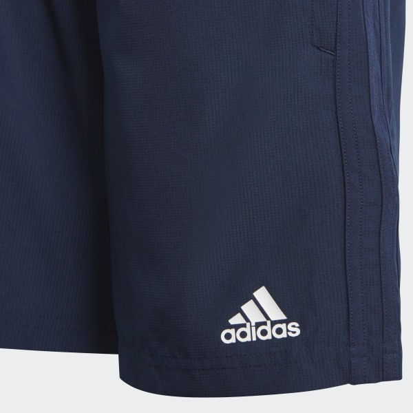 adidas Tiro 17 Shorts Blau | adidas Deutschland adidas Tiro 17 Shorts Blau | adidas Deutschland