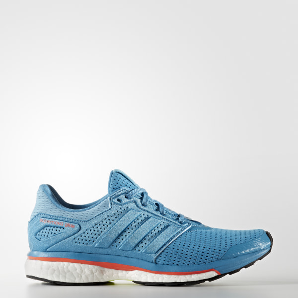 adidas supernova glide 8 w
