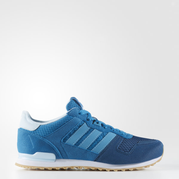 adidas zx 700 j adidas zx 700 j