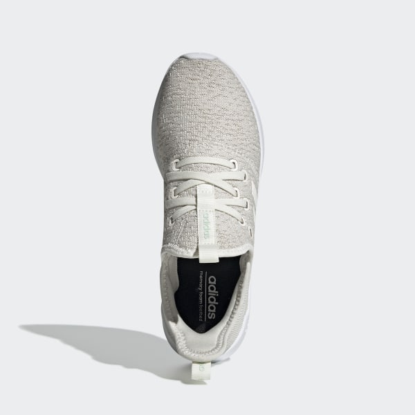 adidas f34485