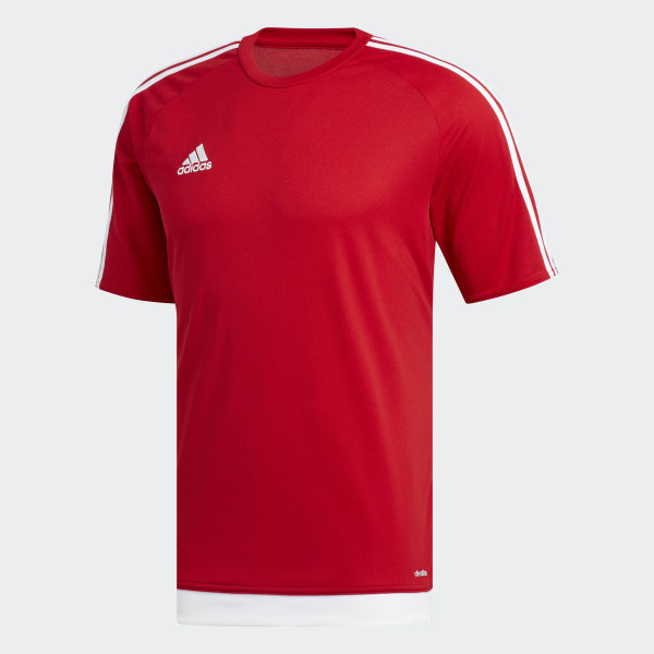camiseta adidas estro 15