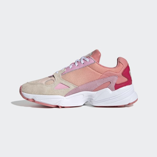 nuove adidas falcon