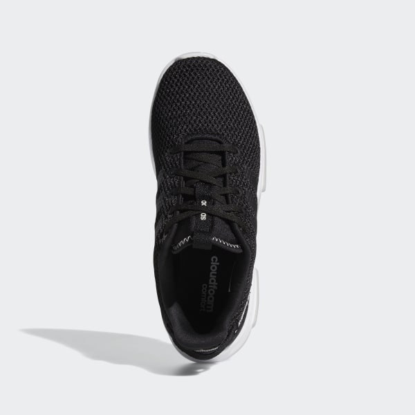 Adidas Neo Sneaker CF RACER TR BC0061 mit cloudfoam Adidas Neo Sneaker CF RACER TR BC0061 mit cloudfoam
