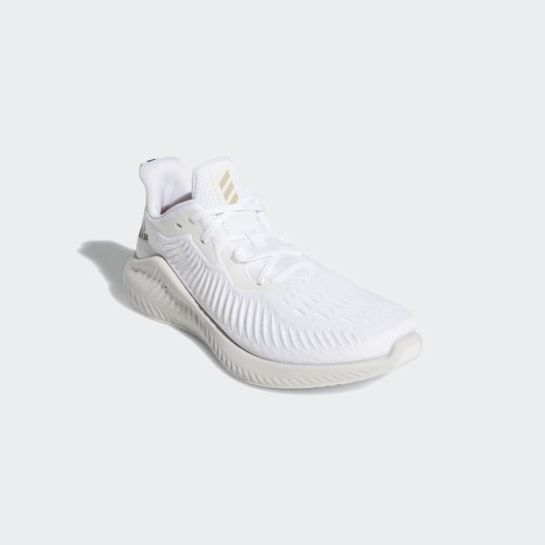 adidas alphabounce con disegni
