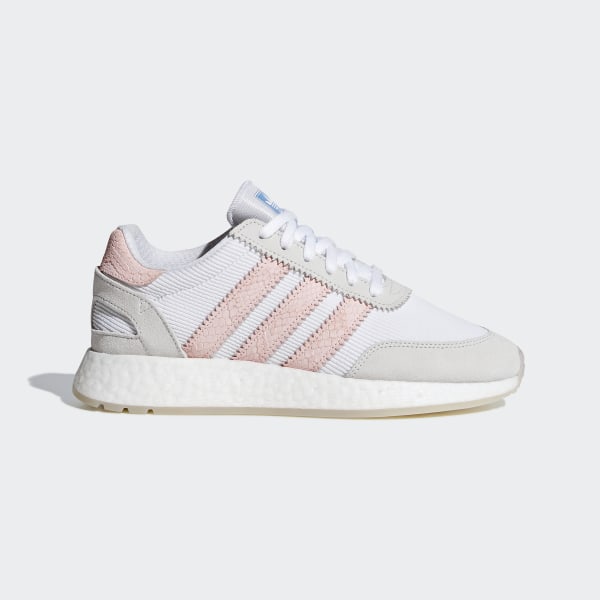 adidas i 5923 white icey pink