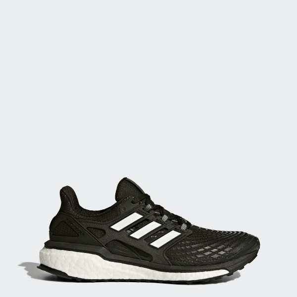 adidas energy boost hombre 2018 2adidas energy boost hombre 2018